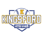 Kingsford Area Little League